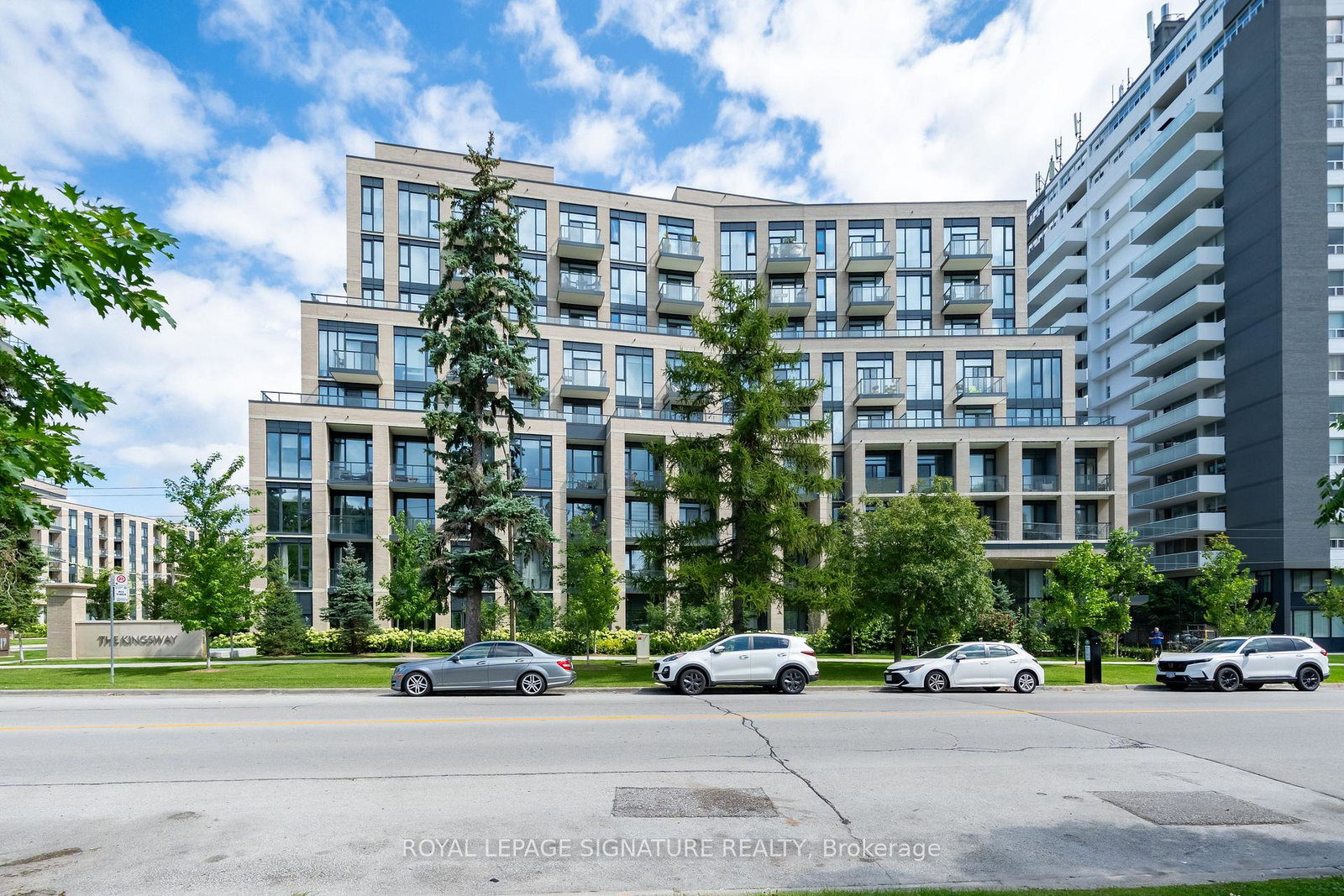 293-the-kingsway-toronto-etobicoke-ontario-w13730528