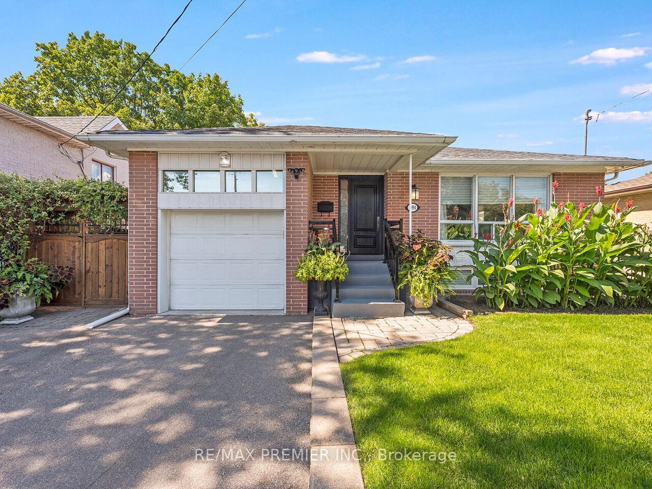2894-weston-road-toronto-york-ontario-w13730560