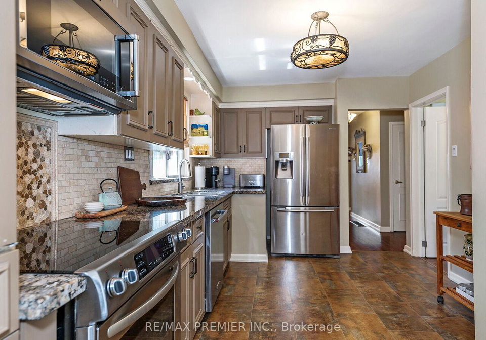 2894-weston-road-toronto-york-ontario-w13730560