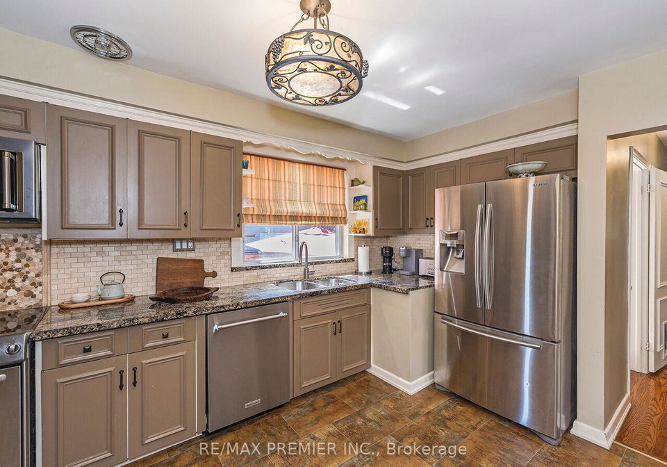 2894-weston-road-toronto-york-ontario-w13730560