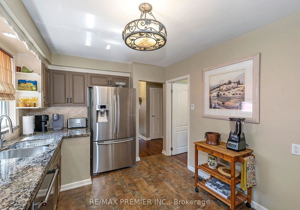 2894-weston-road-toronto-york-ontario-w13730560