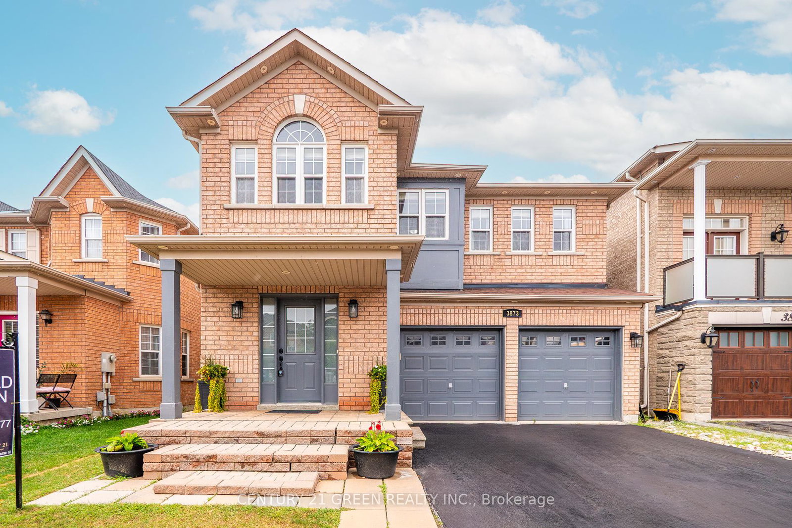 3873-brinwood-gate-mississauga-ontario-w13730574