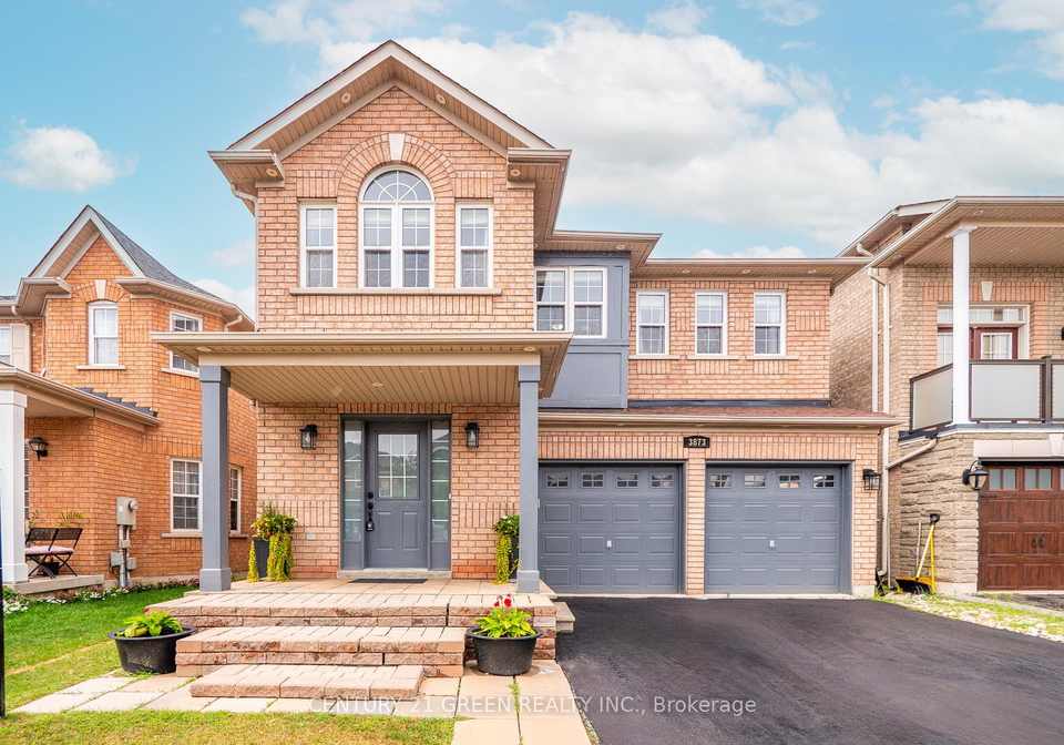 3873-brinwood-gate-mississauga-ontario-w13730574