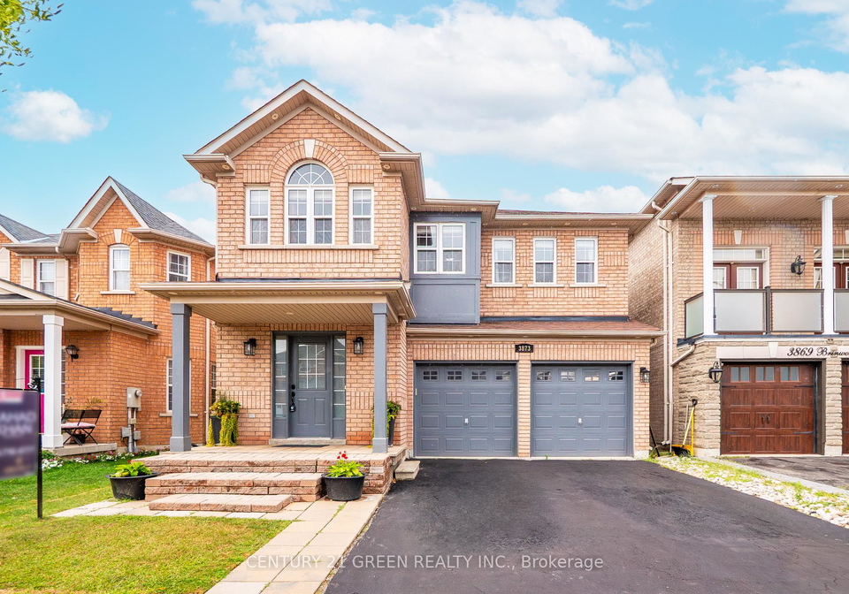 3873-brinwood-gate-mississauga-ontario-w13730574