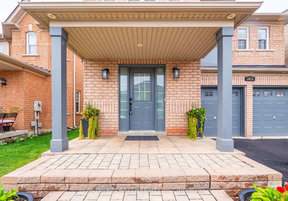 3873-brinwood-gate-mississauga-ontario-w13730574