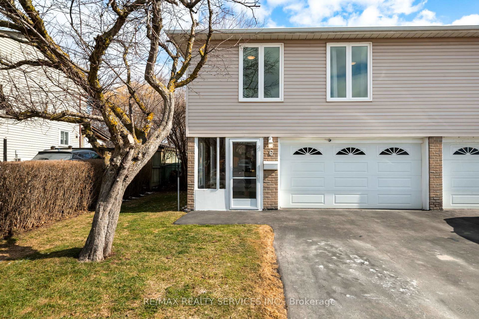 6-glenridge-road-brampton-ontario-w13730582