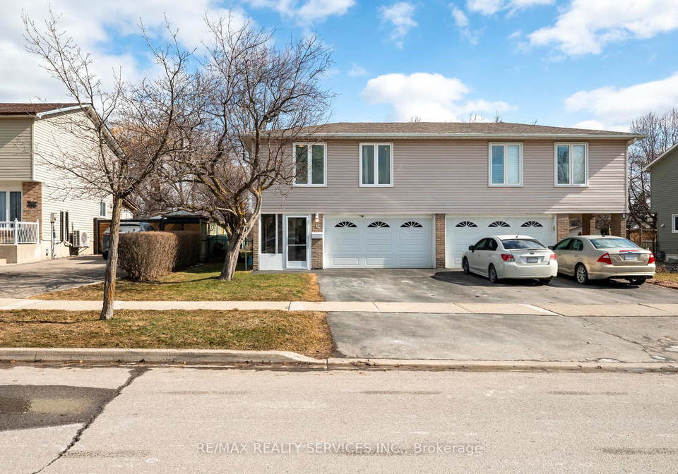 6-glenridge-road-brampton-ontario-w13730582