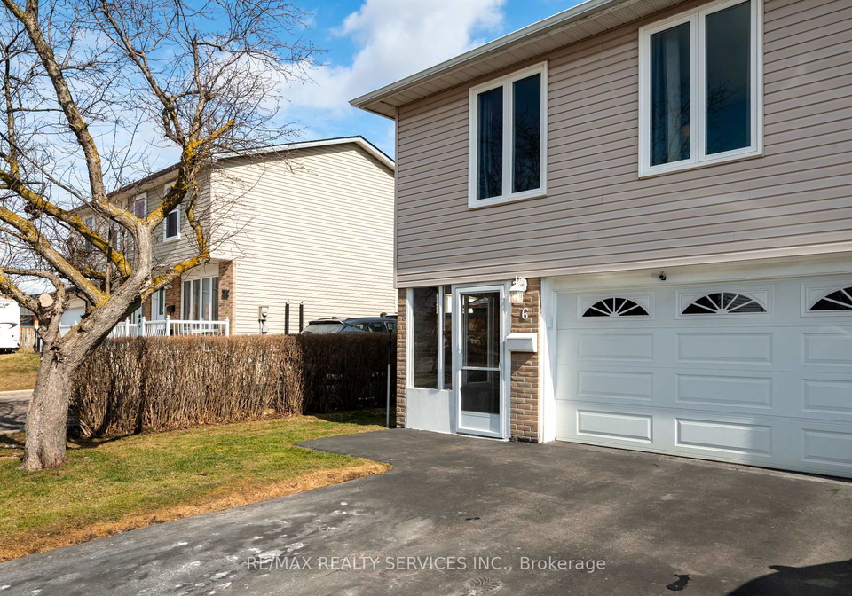 6-glenridge-road-brampton-ontario-w13730582