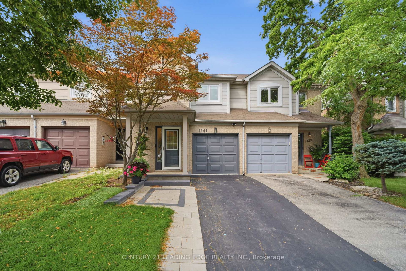 1141-westview-terrace-oakville-ontario-w13730584
