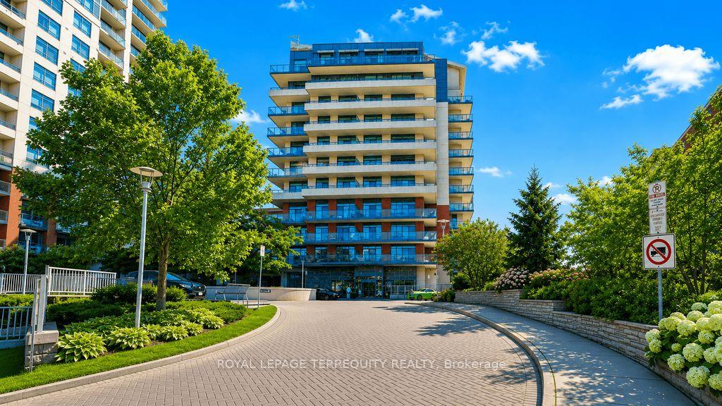 35-fontenay-court-toronto-etobicoke-ontario-w13730590