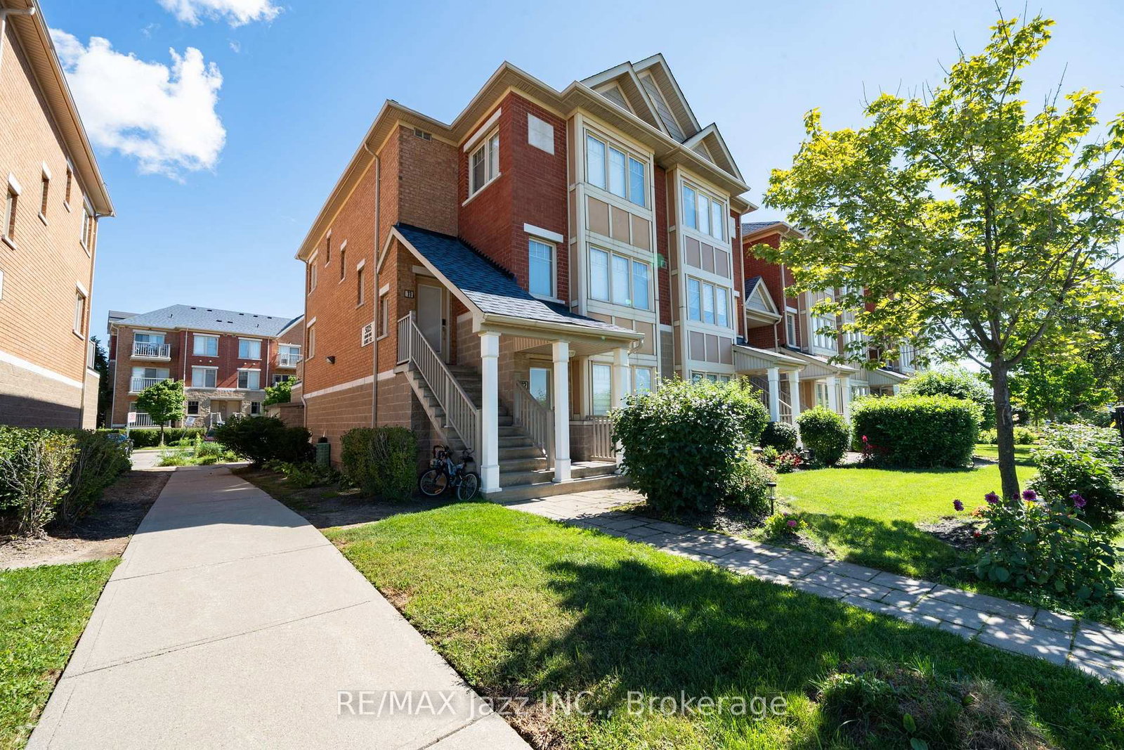 5025-ninth-line-mississauga-ontario-w13730608
