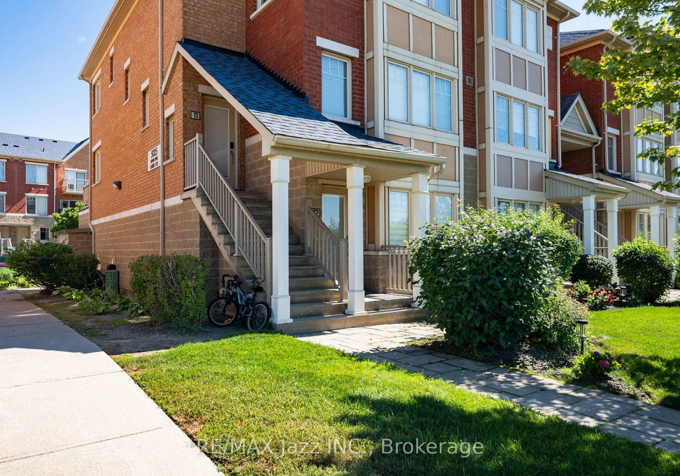 5025-ninth-line-mississauga-ontario-w13730608