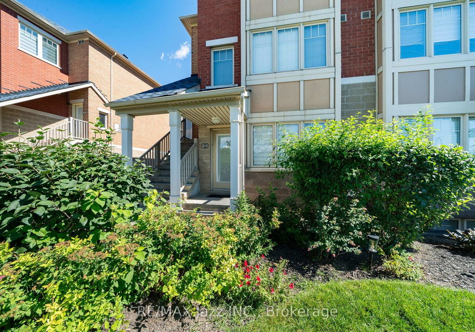 5025-ninth-line-mississauga-ontario-w13730608