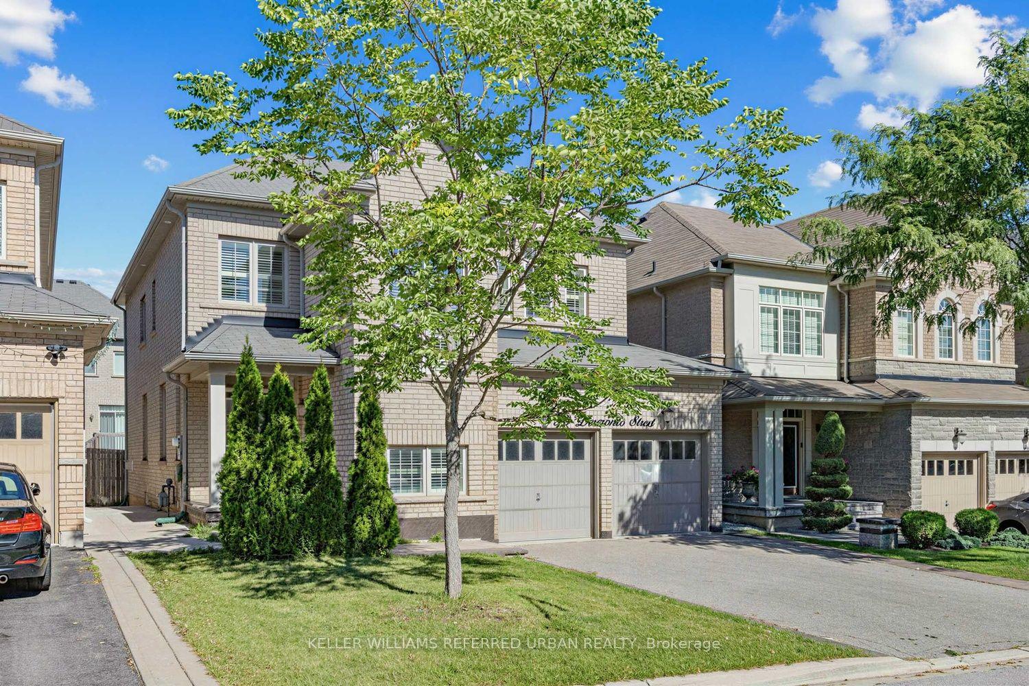 30-deseronto-street-brampton-ontario-w13730612