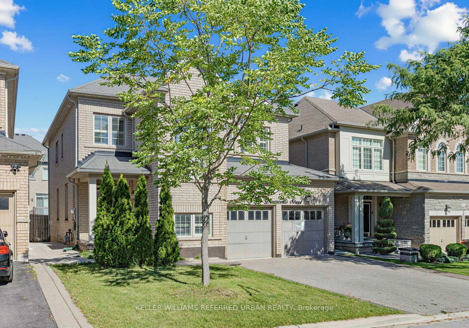 30-deseronto-street-brampton-ontario-w13730612