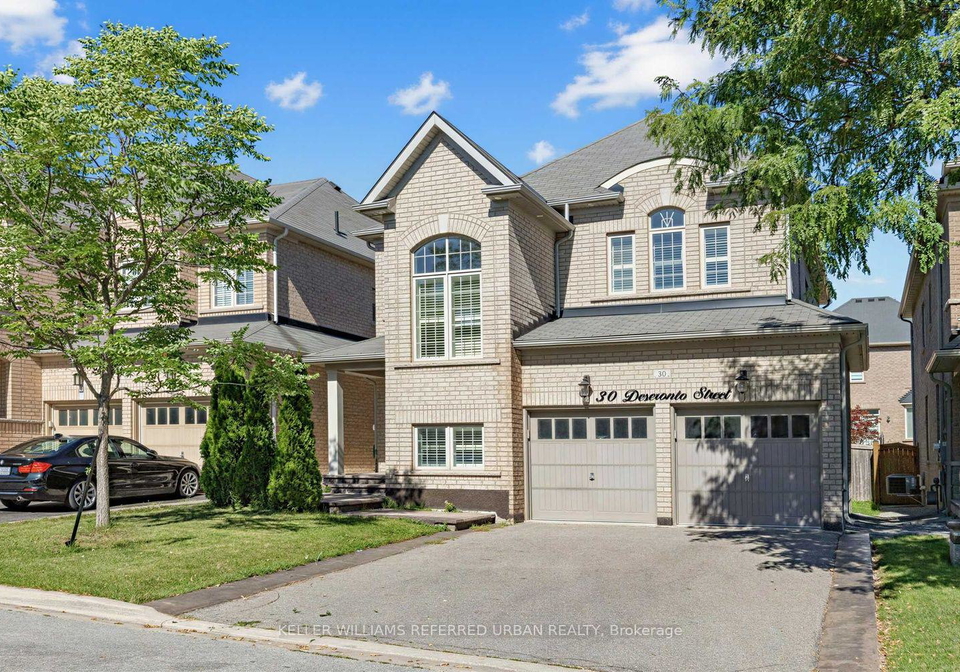 30-deseronto-street-brampton-ontario-w13730612