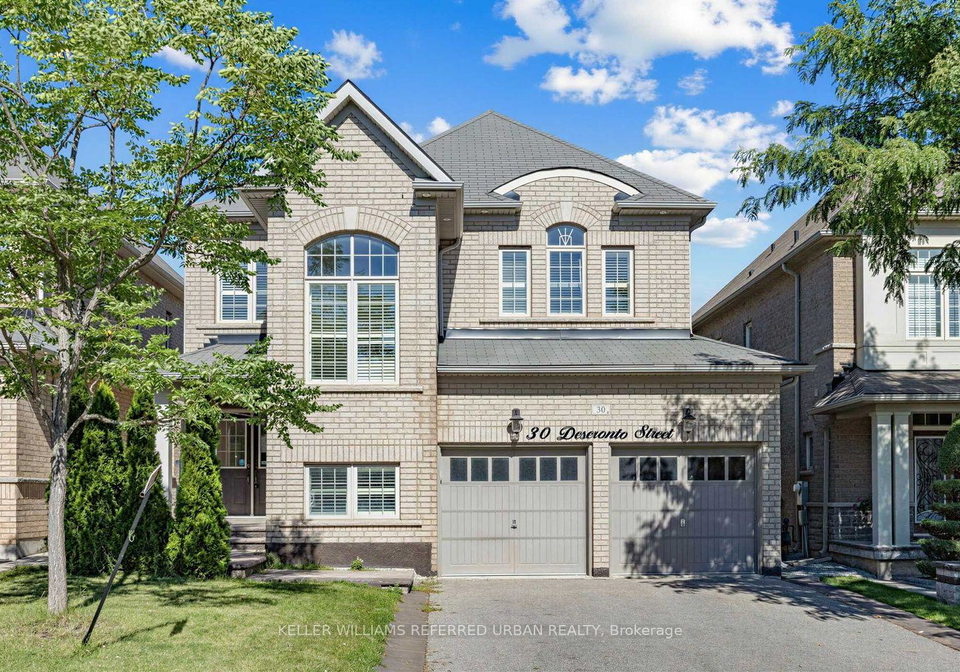 30-deseronto-street-brampton-ontario-w13730612