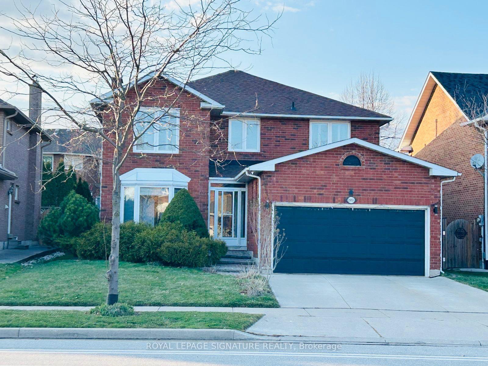 2951-kingsway-drive-oakville-ontario-w13730616