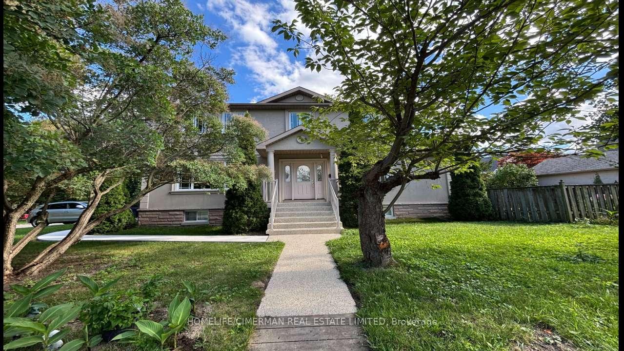 43-riverlea-drive-toronto-etobicoke-ontario-w13730624