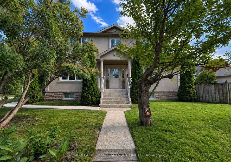 43-riverlea-drive-toronto-etobicoke-ontario-w13730624