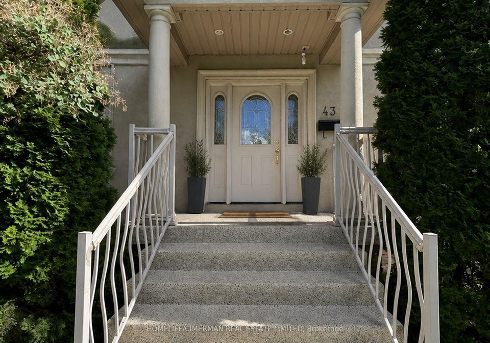43-riverlea-drive-toronto-etobicoke-ontario-w13730624