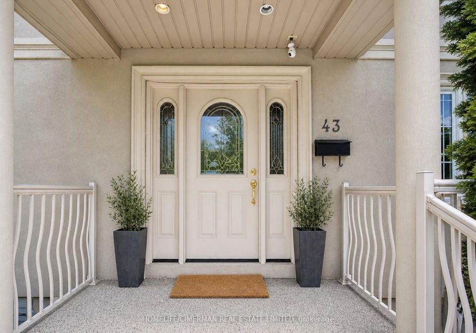 43-riverlea-drive-toronto-etobicoke-ontario-w13730624