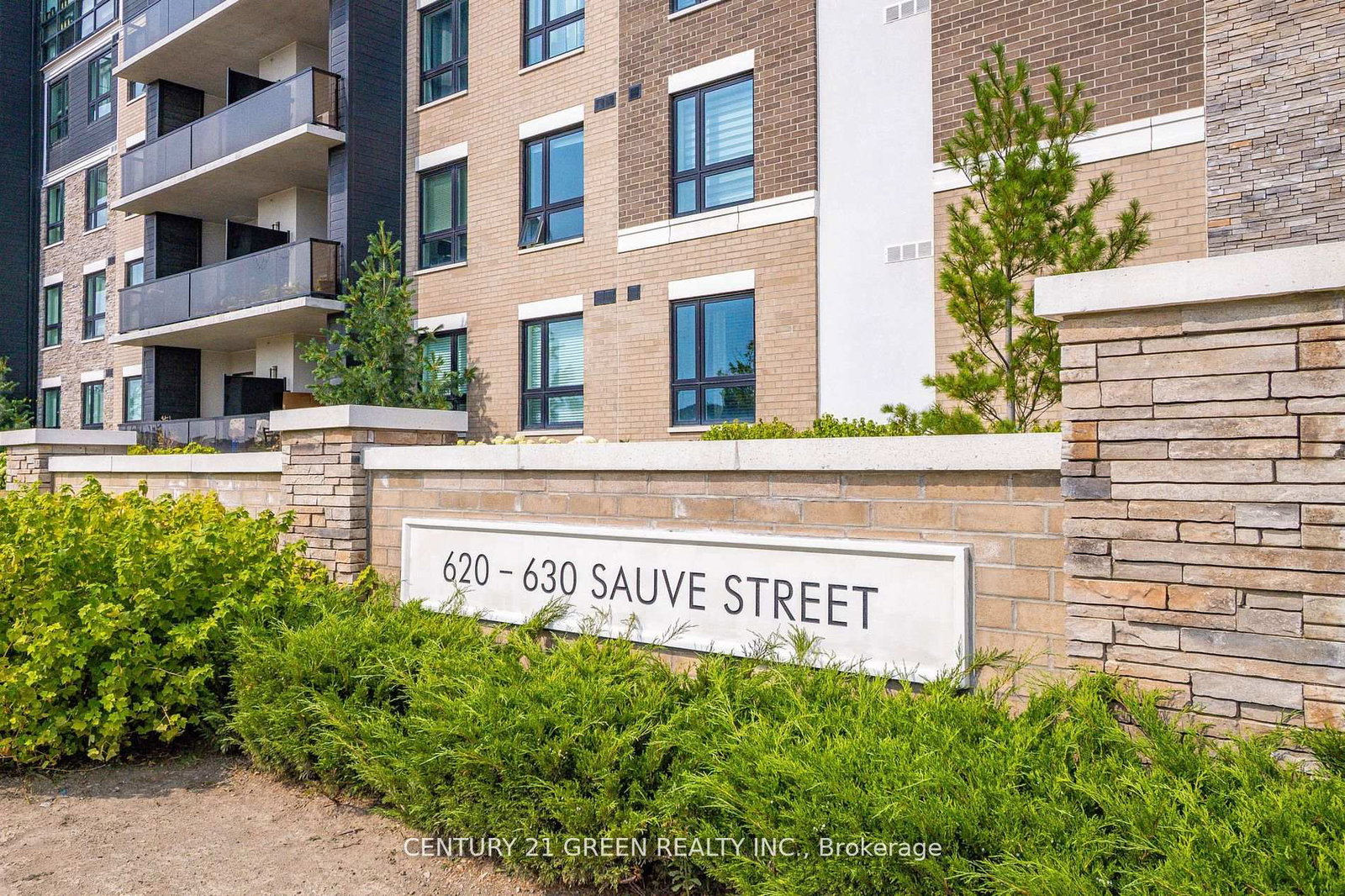 630-sauve-street-milton-ontario-w13730672