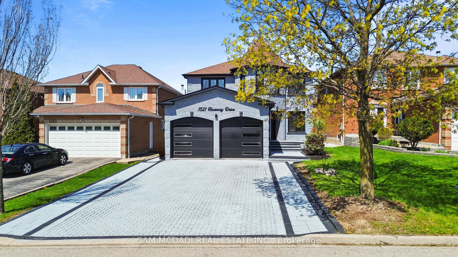 1521-roseway-drive-mississauga-ontario-w13730678