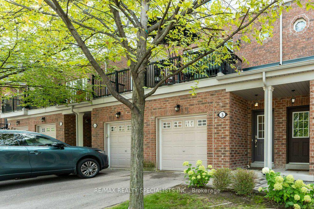 1115-haig-boulevard-mississauga-ontario-w13730694