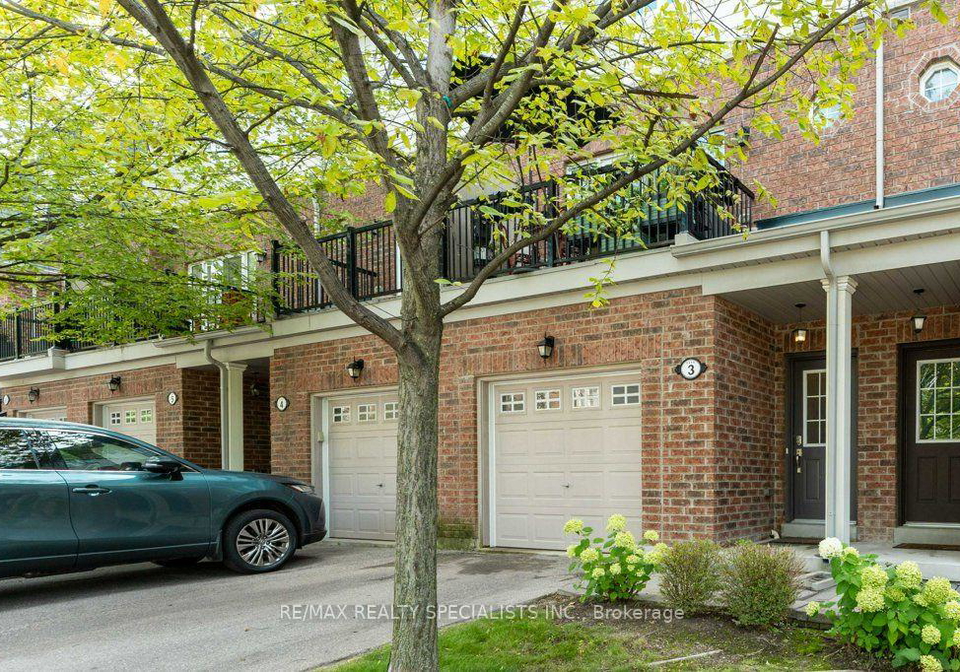 1115-haig-boulevard-mississauga-ontario-w13730694