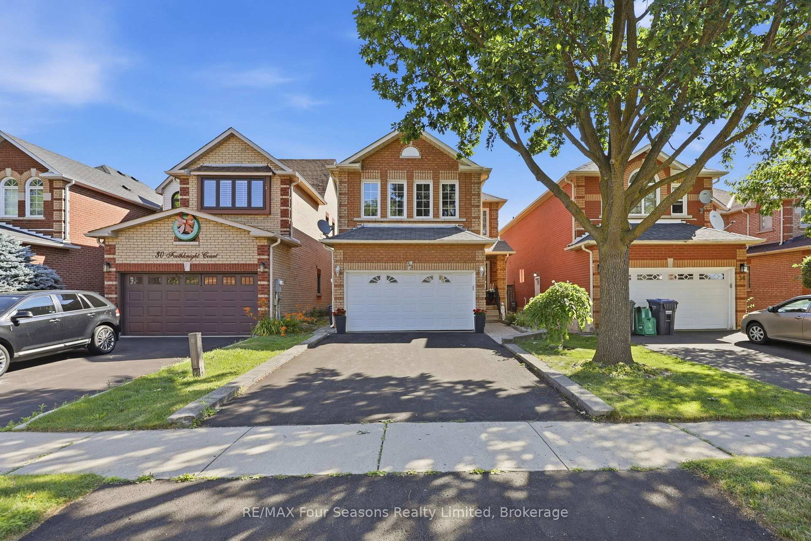 32-faithknight-court-brampton-ontario-w13730716