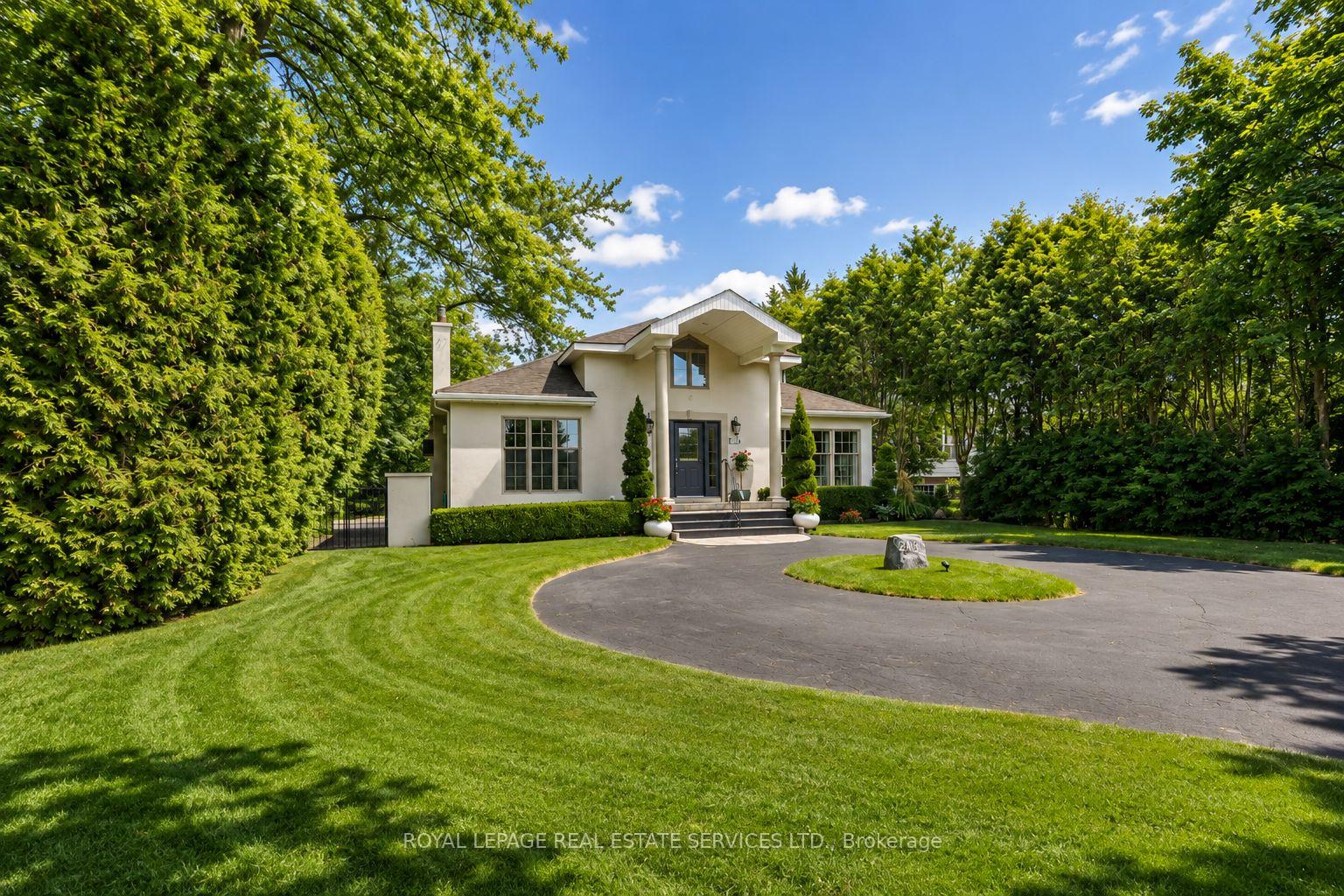 3423-lakeshore-road-burlington-ontario-w13730718