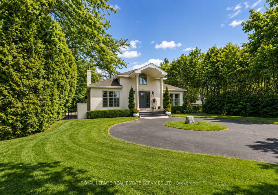 3423-lakeshore-road-burlington-ontario-w13730718