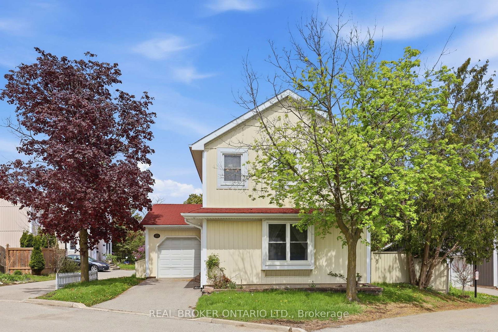 22-bent-oak-circle-mississauga-ontario-w13730734