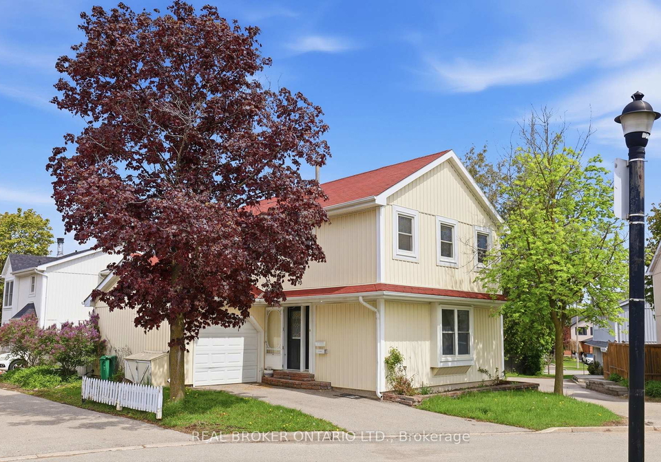 22-bent-oak-circle-mississauga-ontario-w13730734