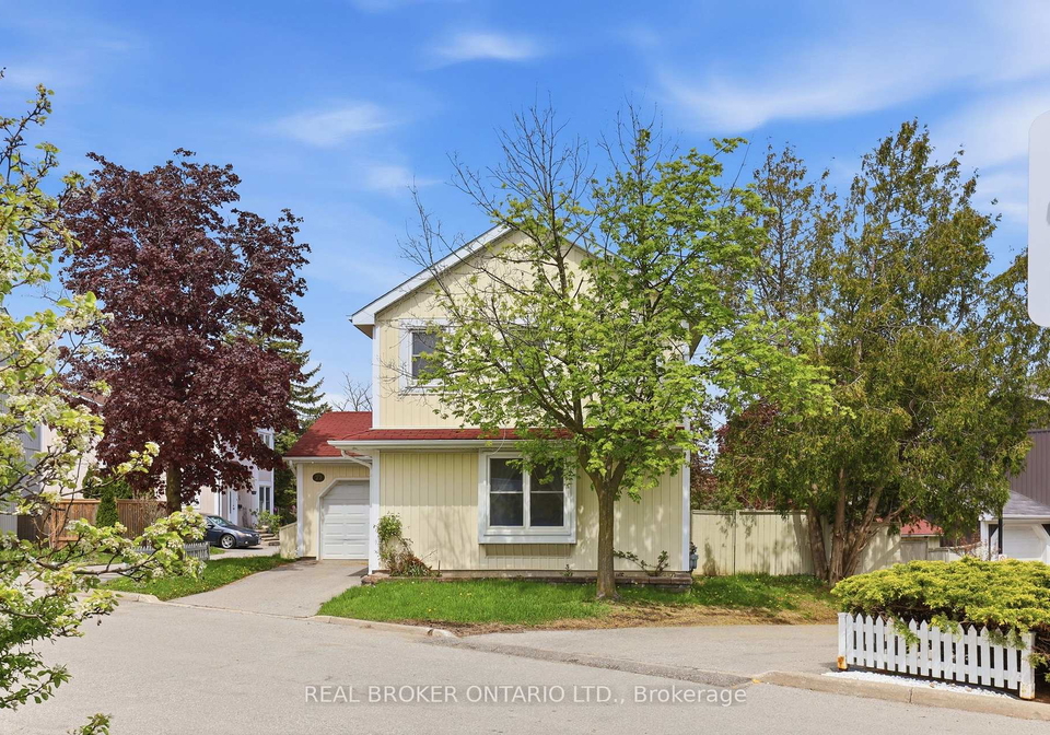 22-bent-oak-circle-mississauga-ontario-w13730734