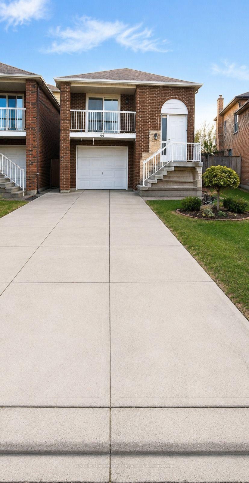 44-rotherglen-court-brampton-ontario-w13730752