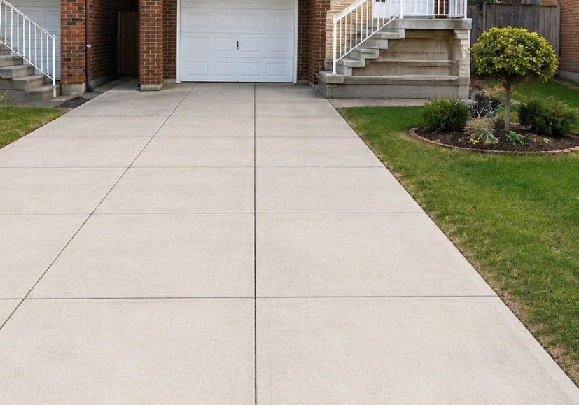 44-rotherglen-court-brampton-ontario-w13730752