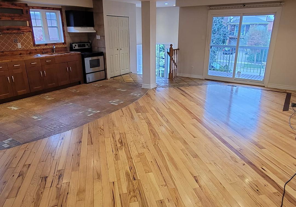 44-rotherglen-court-brampton-ontario-w13730752
