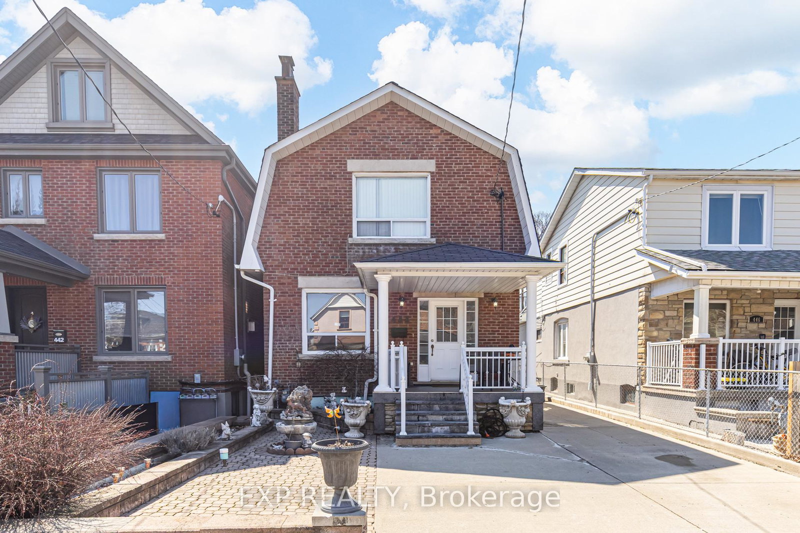 444-maybank-avenue-toronto-toronto-ontario-w13730782