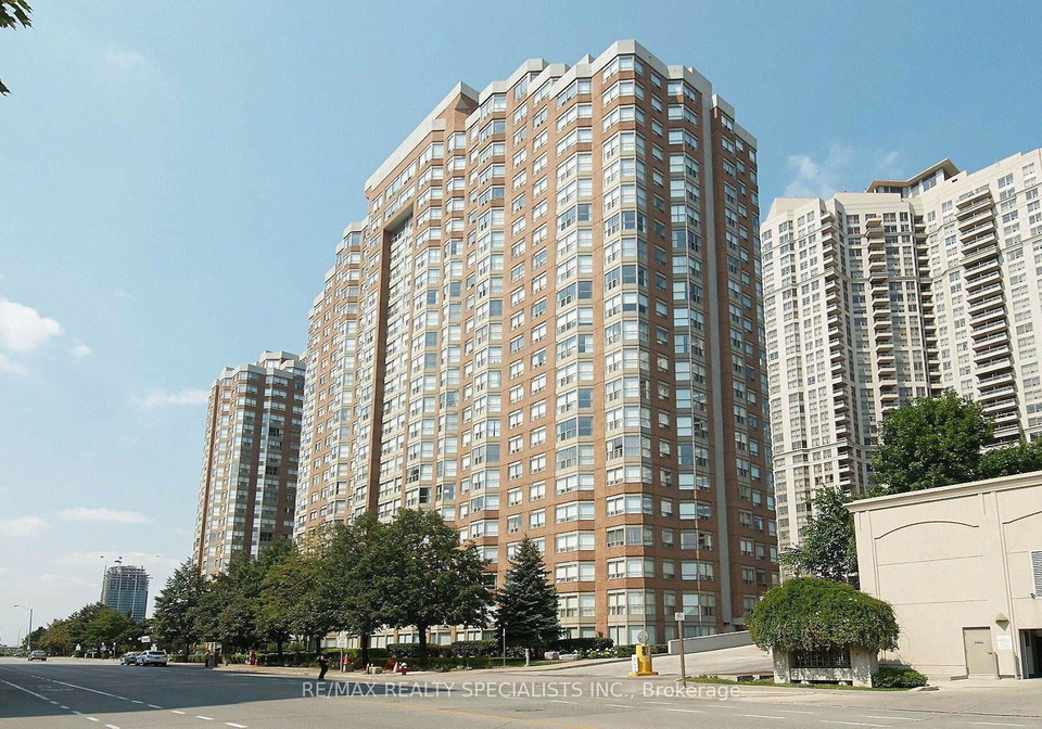 335-webb-drive-mississauga-ontario-w13730794