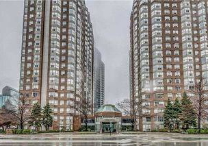 335-webb-drive-mississauga-ontario-w13730794