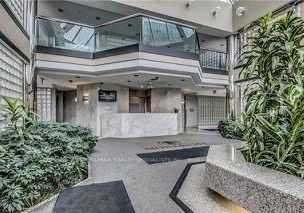 335-webb-drive-mississauga-ontario-w13730794