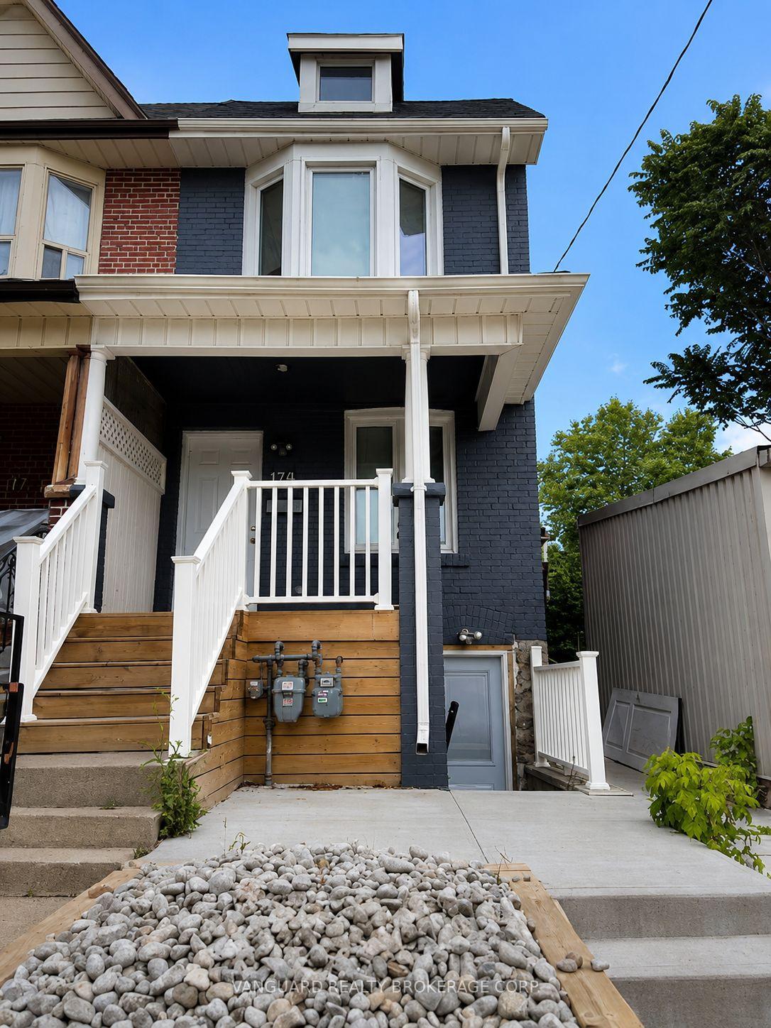 170-yarmouth-road-toronto-toronto-ontario-w13730802