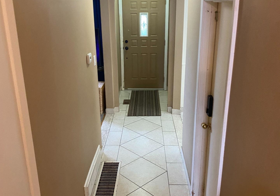 73-kanarick-crescent-toronto-york-ontario-w13730834