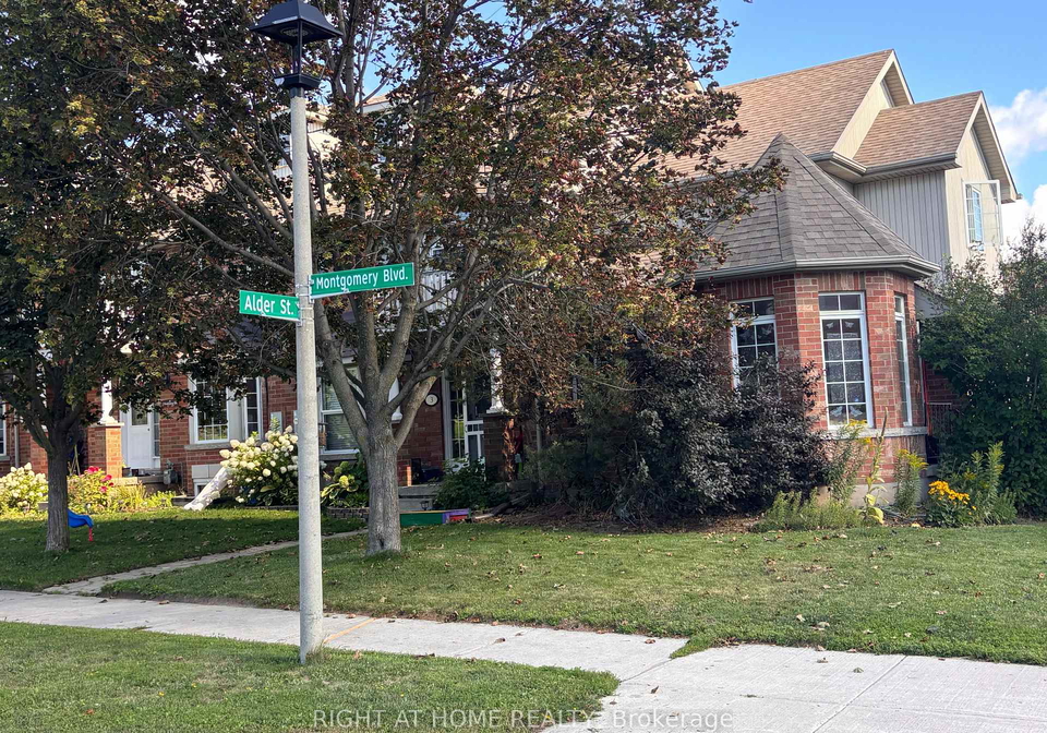 1-montgomery-boulevard-orangeville-ontario-w13730838