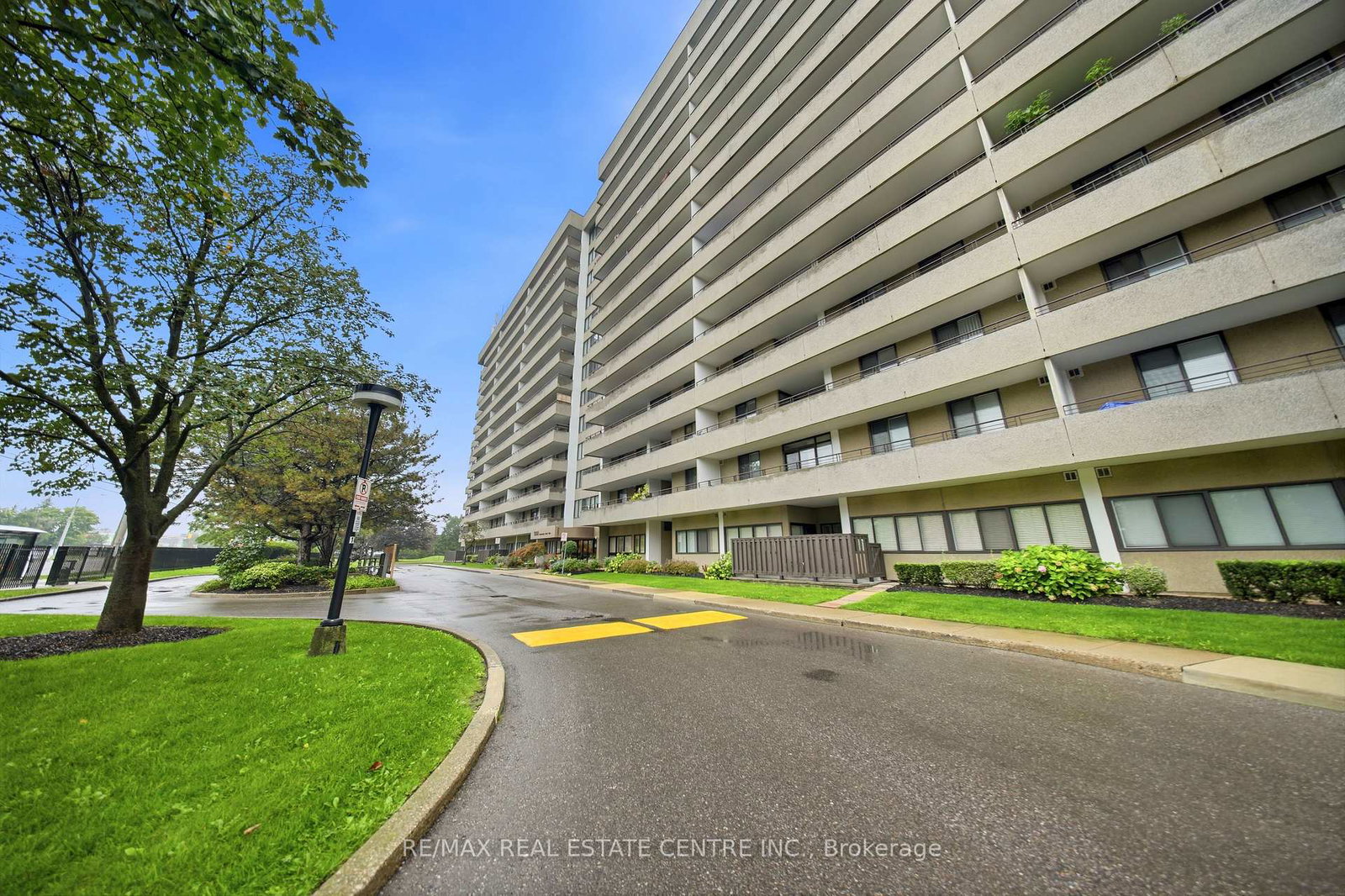 1300-mississauga-valley-boulevard-mississauga-ontario-w13730840