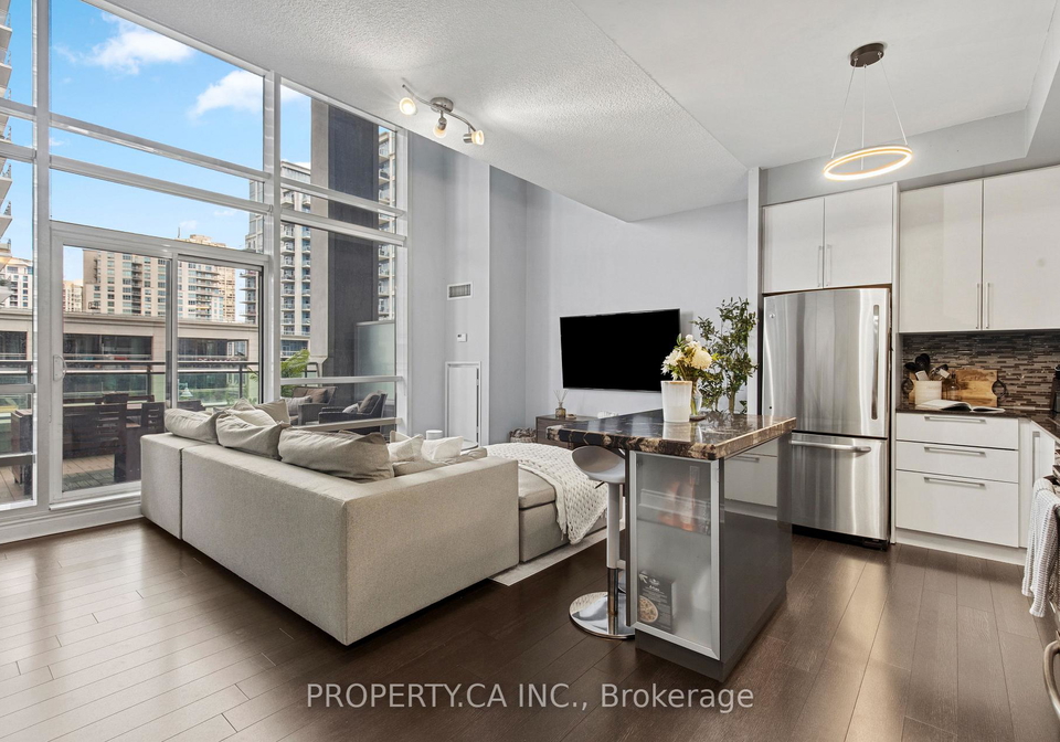 16-brookers-lane-toronto-etobicoke-ontario-w13730922
