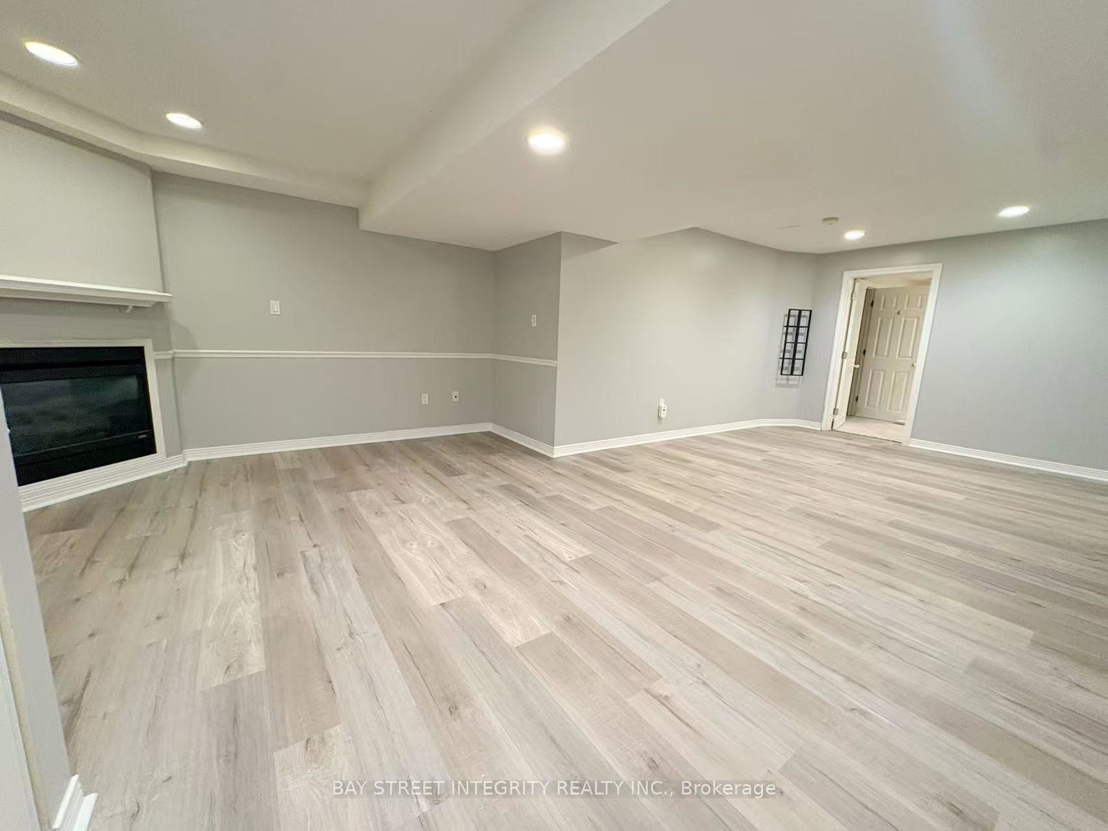 414-river-glen-boulevard-oakville-ontario-w13730944
