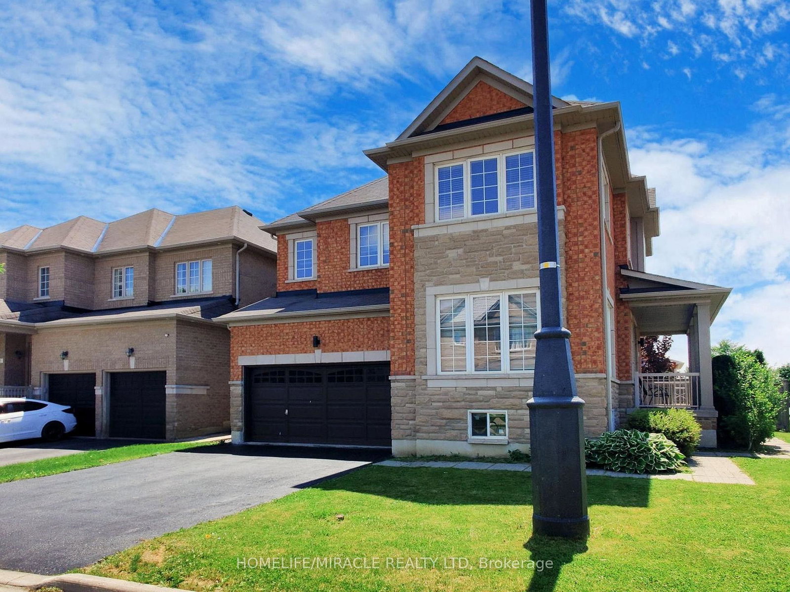 63-sleightholme-crescent-brampton-ontario-w13730950